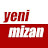 Yeni Mizan