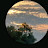 @RahafIssa-k7b