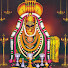 Qf0MSigm3ZM-channel-avatar-Bhakti Talks
