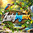 @Luckyboy-q1b