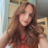 WbnYvPMk3fM-channel-avatar-Maria Andrea
