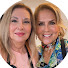 VCfS-DAGVP0-channel-avatar-Lety Alegria