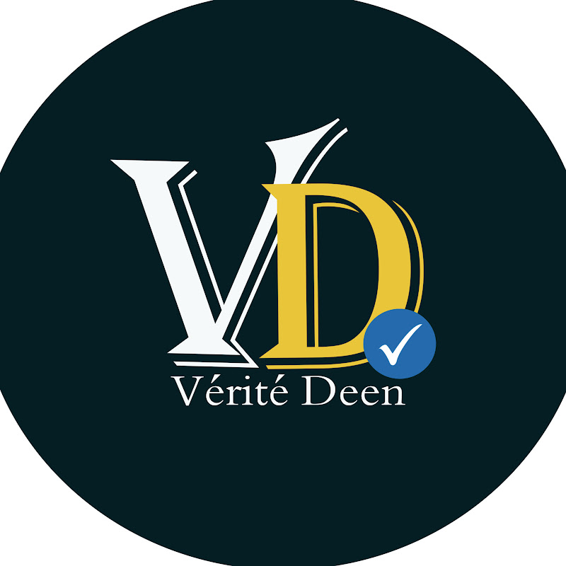 Vérité Deen