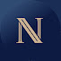 55JsZHpKhjw-channel-avatar-Международная иммиграция с NATLAN