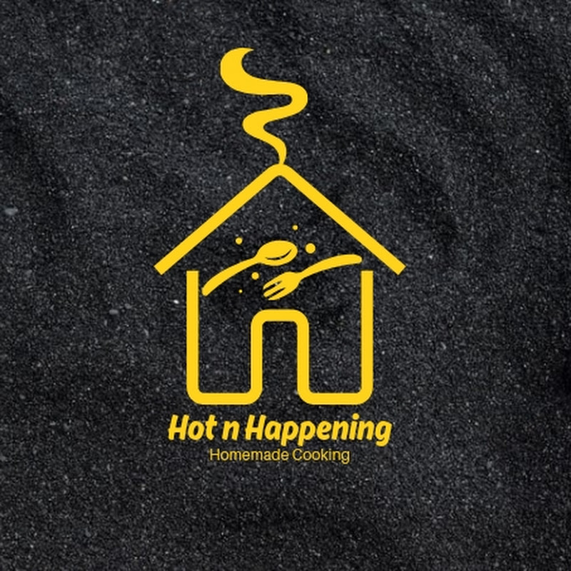 Hot_n_happening 