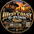 -nR20cQmMJo-channel-avatar-West Coast G-Funk Radio