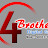 4 BROTHERS STUDIO