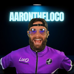 AaronTheLoco