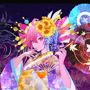 “亜沙” ASA official channel