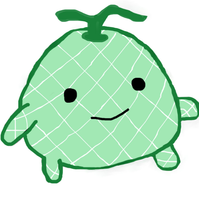 Maccha