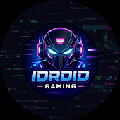 iDroid Gaming