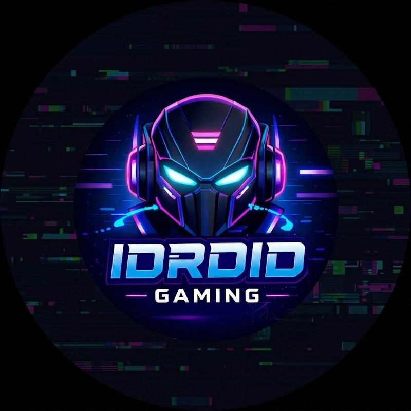 iDroid Gaming