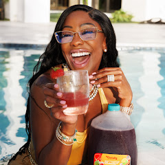 Stormy Wellington Avatar