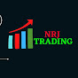 NRj Trading