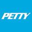 q4__NA0_ozo-channel-avatar-Petty Family Racing