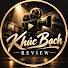 HhkqF-MopA4-channel-avatar-Khúc Bạch Review and Trạm Cuốn Review