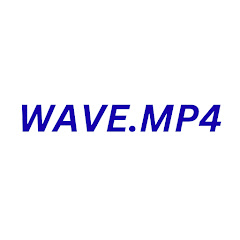 Fightwave Dan