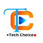 Tech Choice