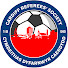 Channel Image