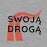 a_1y_IaeaEc-channel-avatar-Swoją Drogą