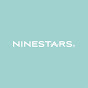 Nine Stars USA logo