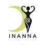 Inanna Publications YouTube Profile Photo
