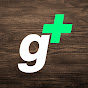 Geeks + Tabletop