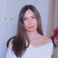 Channel thumbnail for Hotpsychologies / Виктория Юшкевич