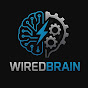 WiredBrain logo