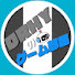 X7srA2i5ZrE-channel-avatar-ORHY(オーリー)