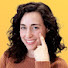 Hf2yxADDoI4-channel-avatar-Centro Júlia Farré Dietistas - Nutricionistas