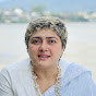 MANA Avatar