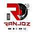 OWSlRw5rMtY-channel-avatar-Dj Ranjoz Tv