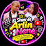 EdiPiWpSpMI-channel-avatar-El show Arling y nene