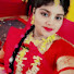 Hn_Yb7dGFsg-channel-avatar-kirtaniya kumari jhilik sardar
