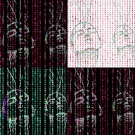 thumbnail img1x1