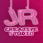 Julia Rogers|Creative studio - @julia_rogers YouTube Profile Photo
