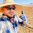 OZ0nf_mZ0F8-channel-avatar-El Primo Saúl
