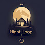 Night Loop logo