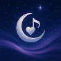 StarLitSoul Avatar