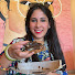 6HQmcX6_dLo-channel-avatar-Ankita (travel and food) 