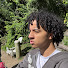 gZf_6bDT0II-channel-avatar-Rjeezy WRLD