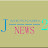 JAHONNAMO NEWS  2