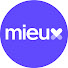 z_zxepHd8UE-channel-avatar-mieux