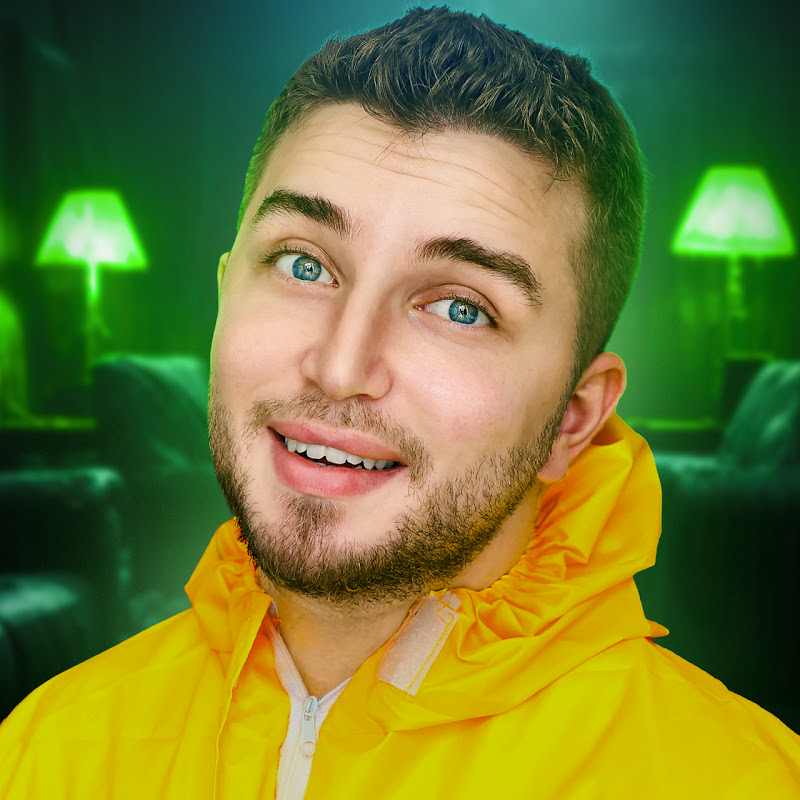 Channel Avatar