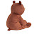@afan4e.