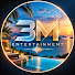 RXd4EVE4NU0-channel-avatar-3M entertainment