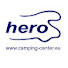 IOypQI_uLdo-channel-avatar-hero Camping-Center
