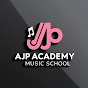 AJP Music Academy