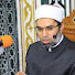 P2MBK97vS8M-channel-avatar-أ.د. أحمد الرخ